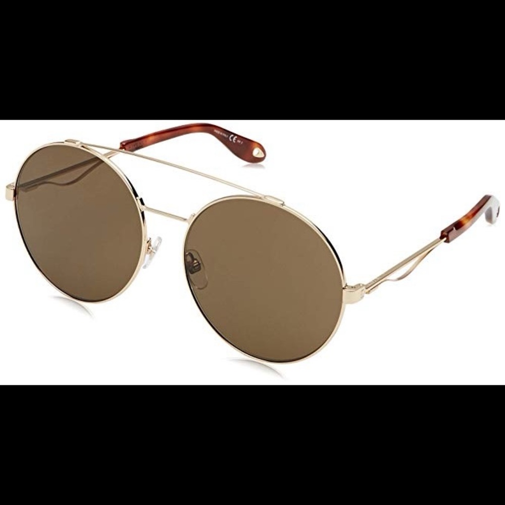 Givenchy GV 7048/s Round Subglasses